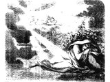 The vision of the ram and he-goat